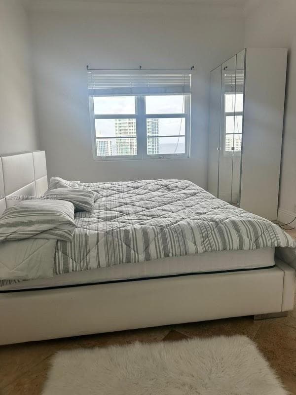 AQUASOL CONDO · #TSB in Miami Beach - Photo 3