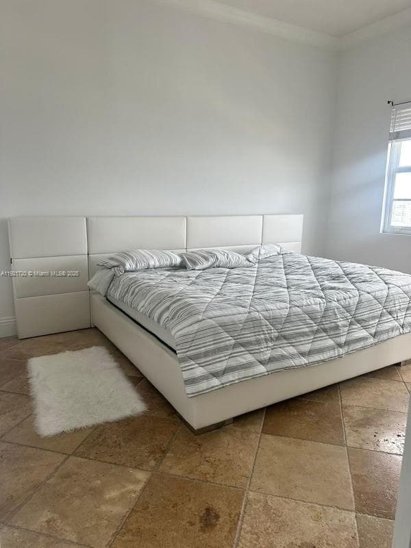AQUASOL CONDO · #TSB in Miami Beach - Photo 5