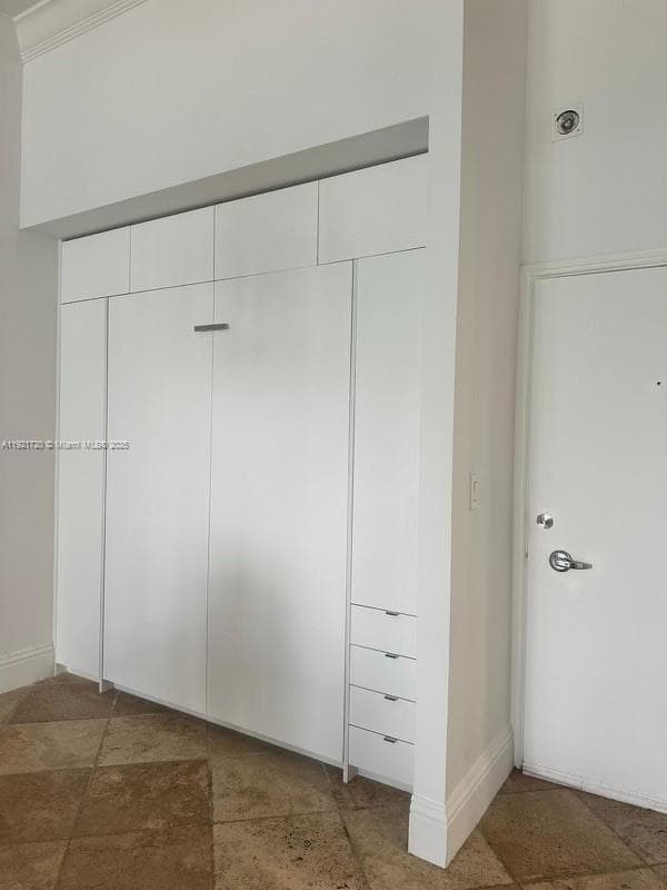 AQUASOL CONDO · #TSB in Miami Beach - Photo 11