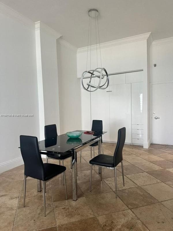 AQUASOL CONDO · #TSB in Miami Beach - Photo 4