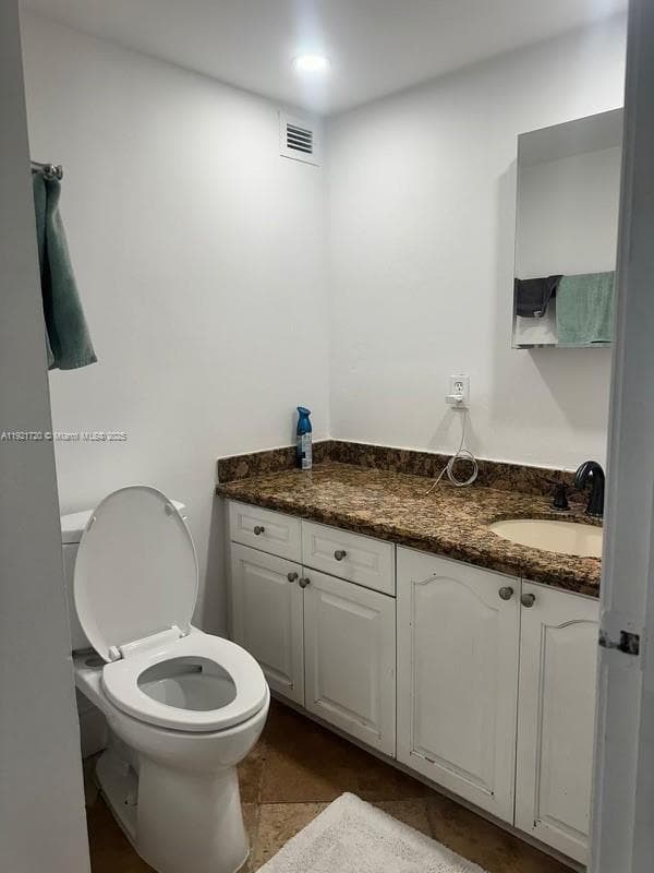 AQUASOL CONDO · #TSB in Miami Beach - Photo 8