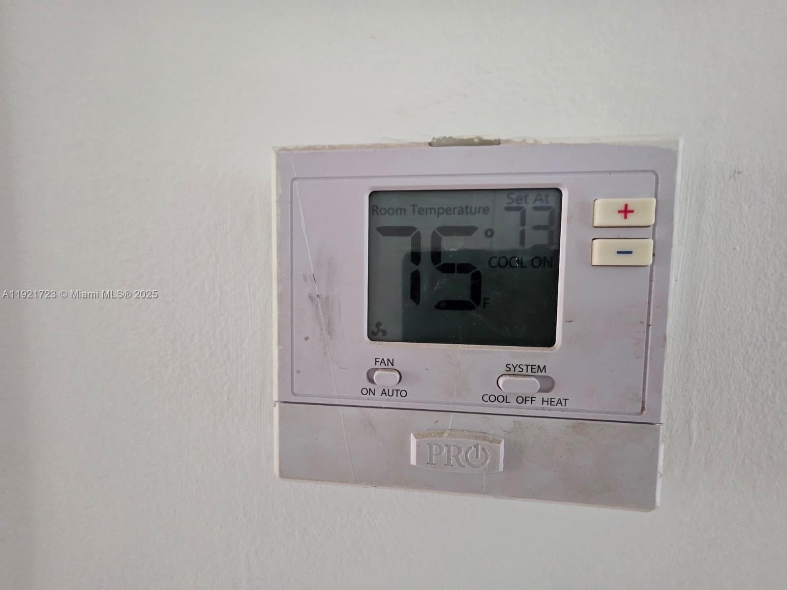 LAKE POINTE CONDOMINIUM · #304 in Oakland Park - Photo 6