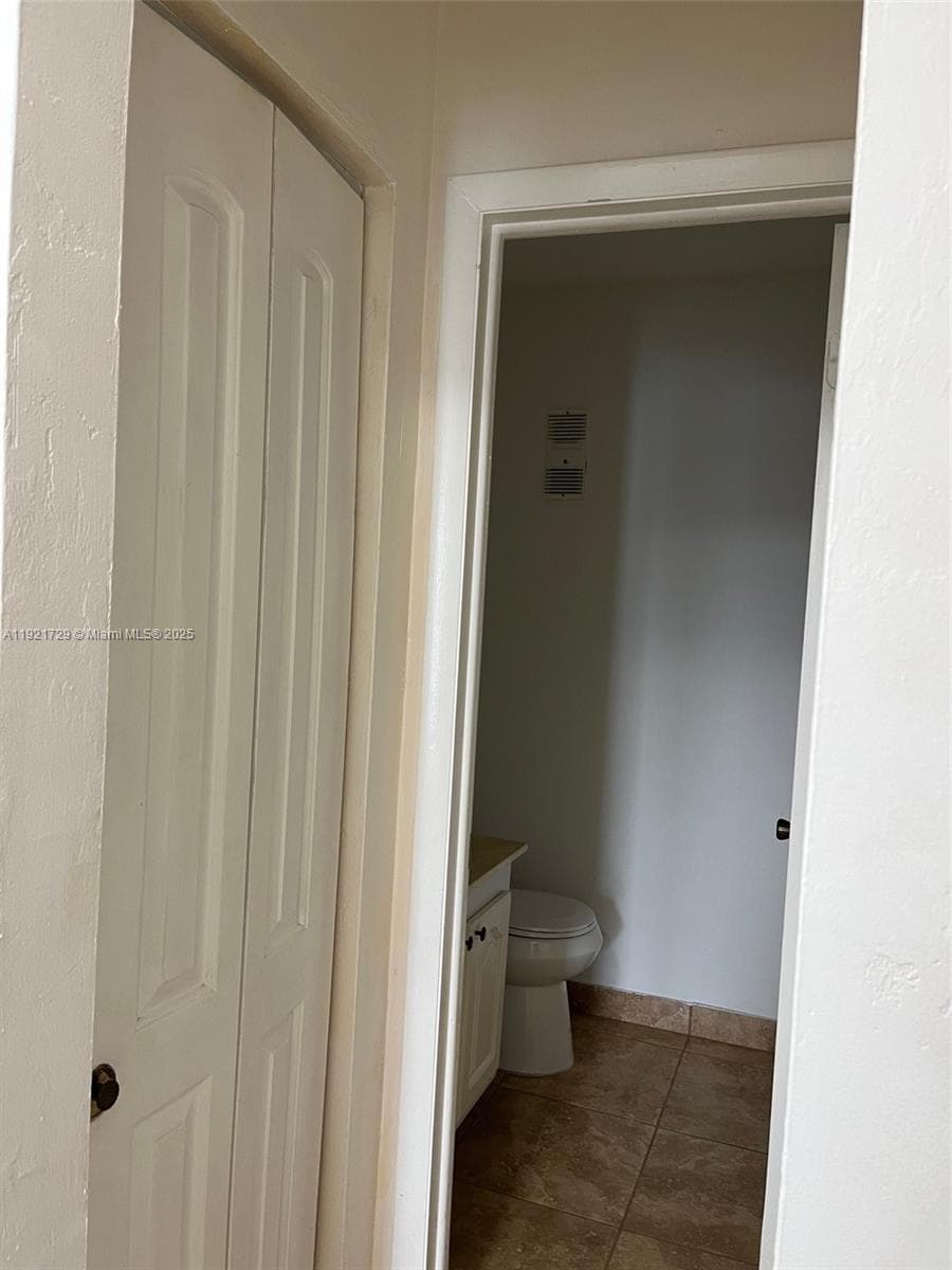 BROOKVIEW CONDO · #402 in North Miami - Photo 6