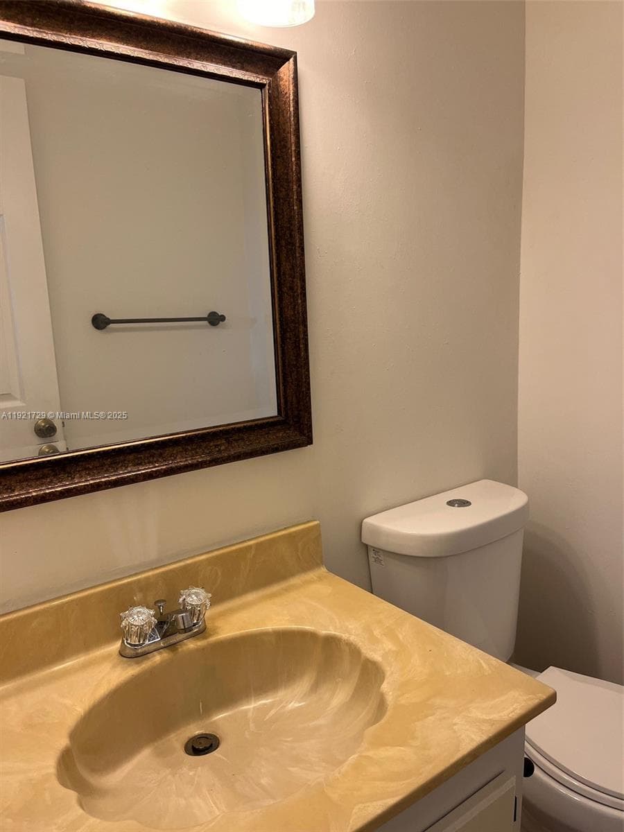 BROOKVIEW CONDO · #402 in North Miami - Photo 9