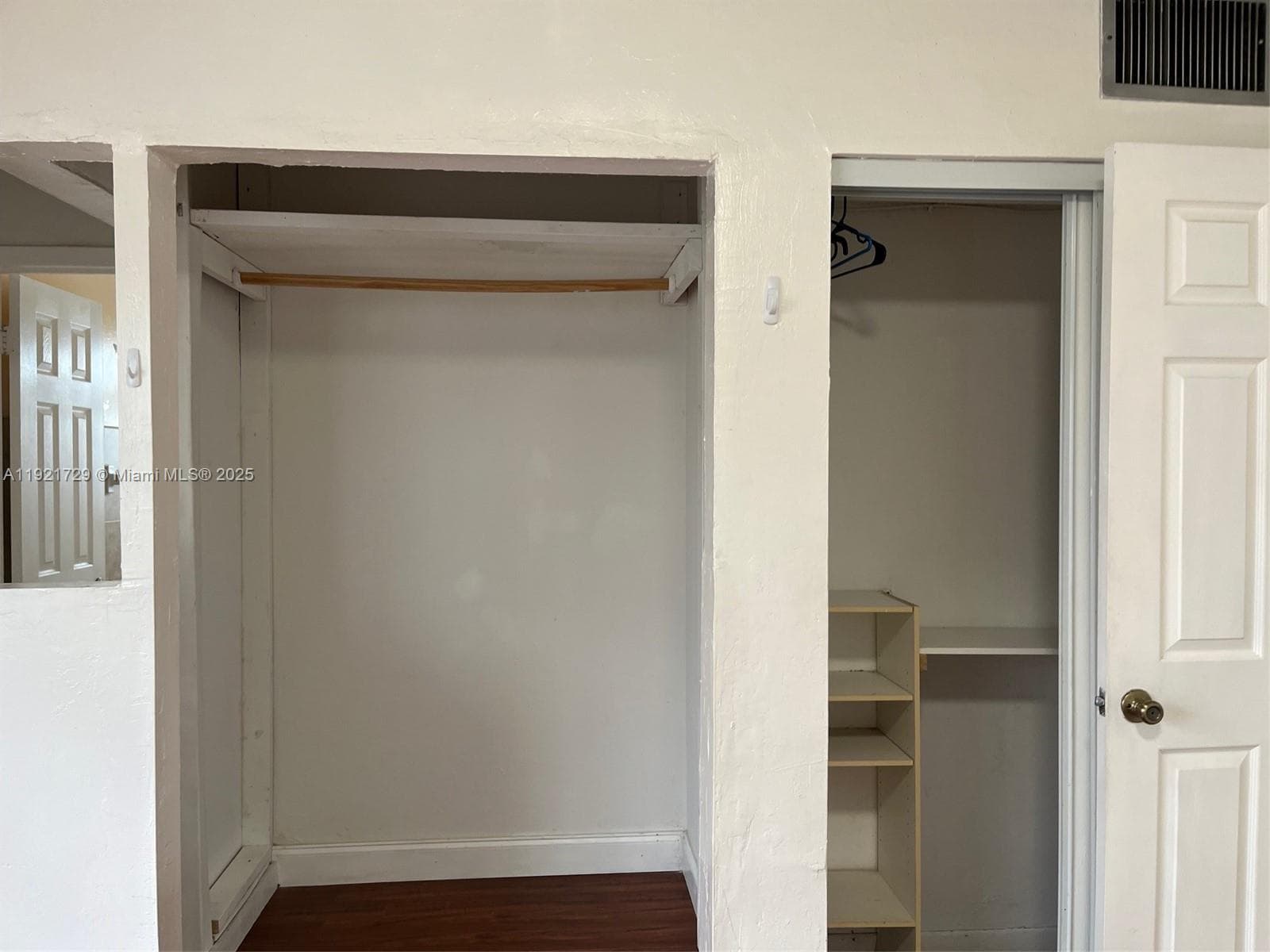 BROOKVIEW CONDO · #402 in North Miami - Photo 4