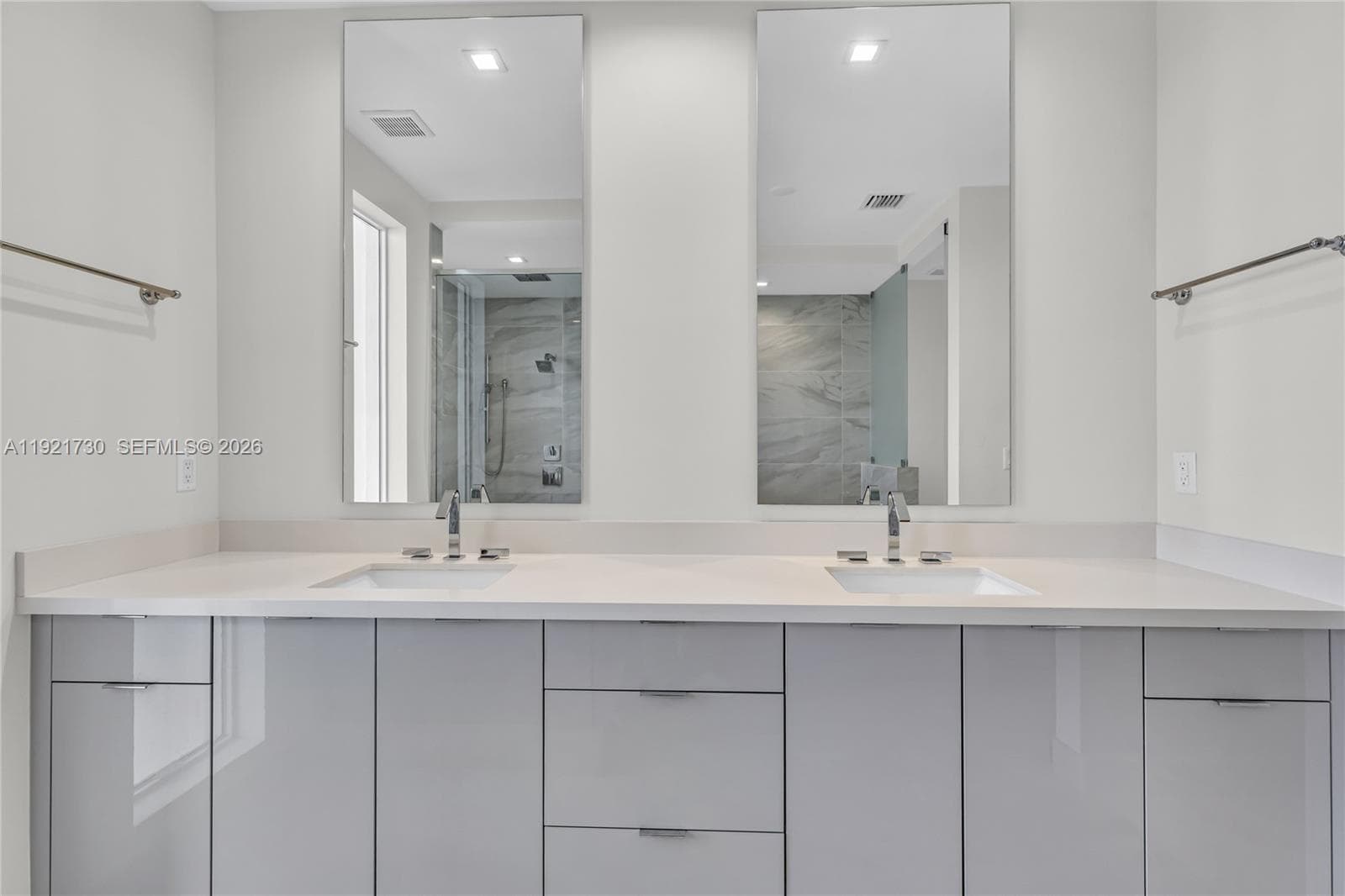 SEASIDE VILLAGE WEST COND · #3N in Hollywood - Photo 27