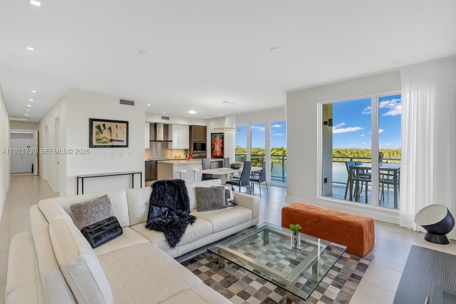 SEASIDE VILLAGE WEST COND · #3N in Hollywood - Photo 17