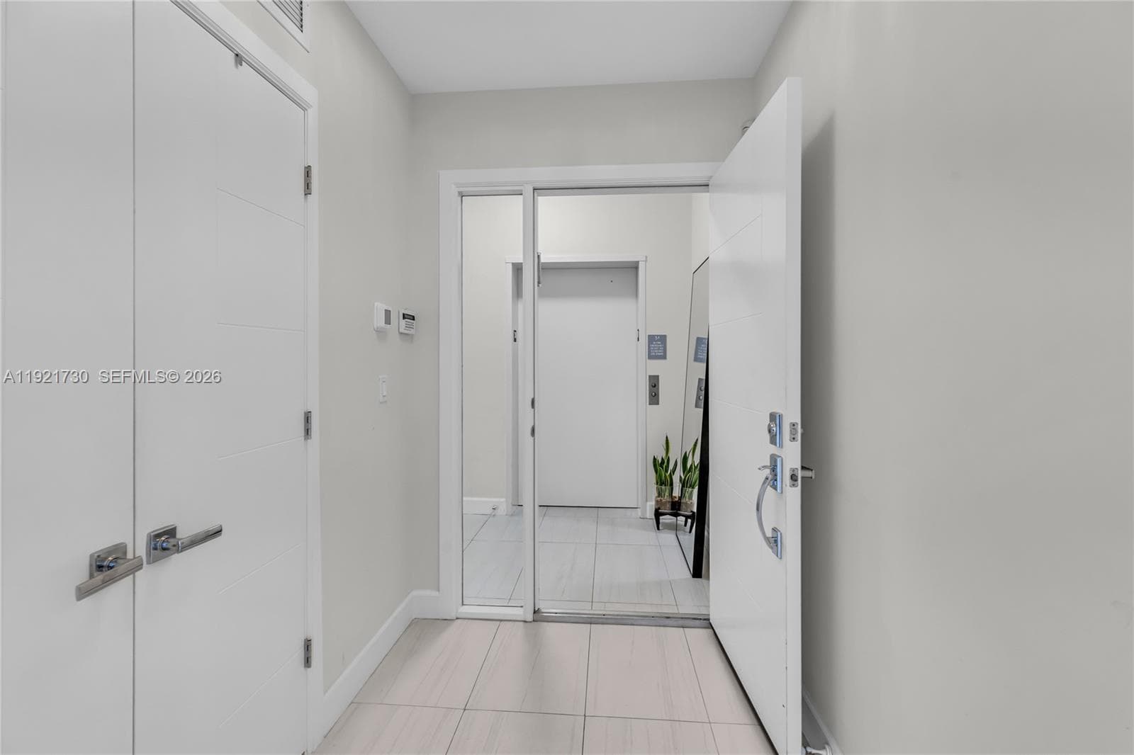 SEASIDE VILLAGE WEST COND · #3N in Hollywood - Photo 43