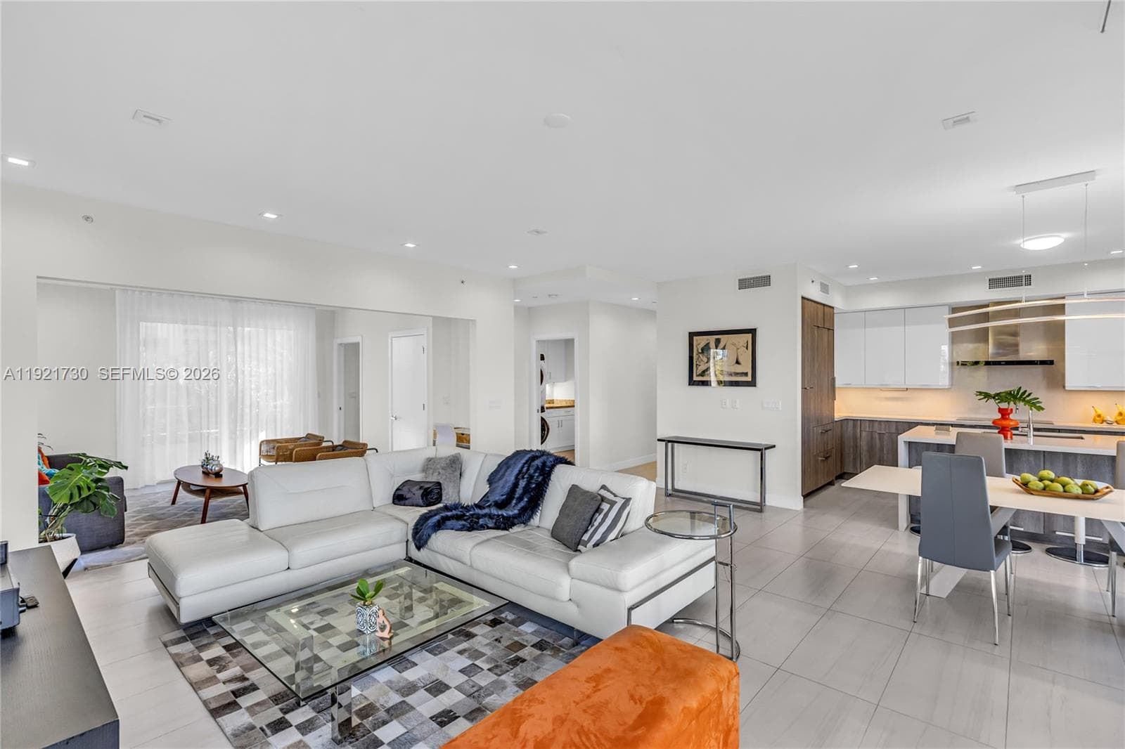 SEASIDE VILLAGE WEST COND · #3N in Hollywood - Photo 16