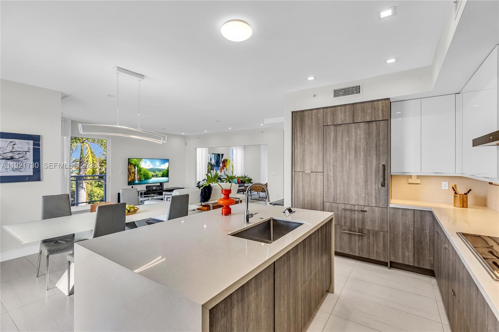 SEASIDE VILLAGE WEST COND · #3N in Hollywood - Photo 12