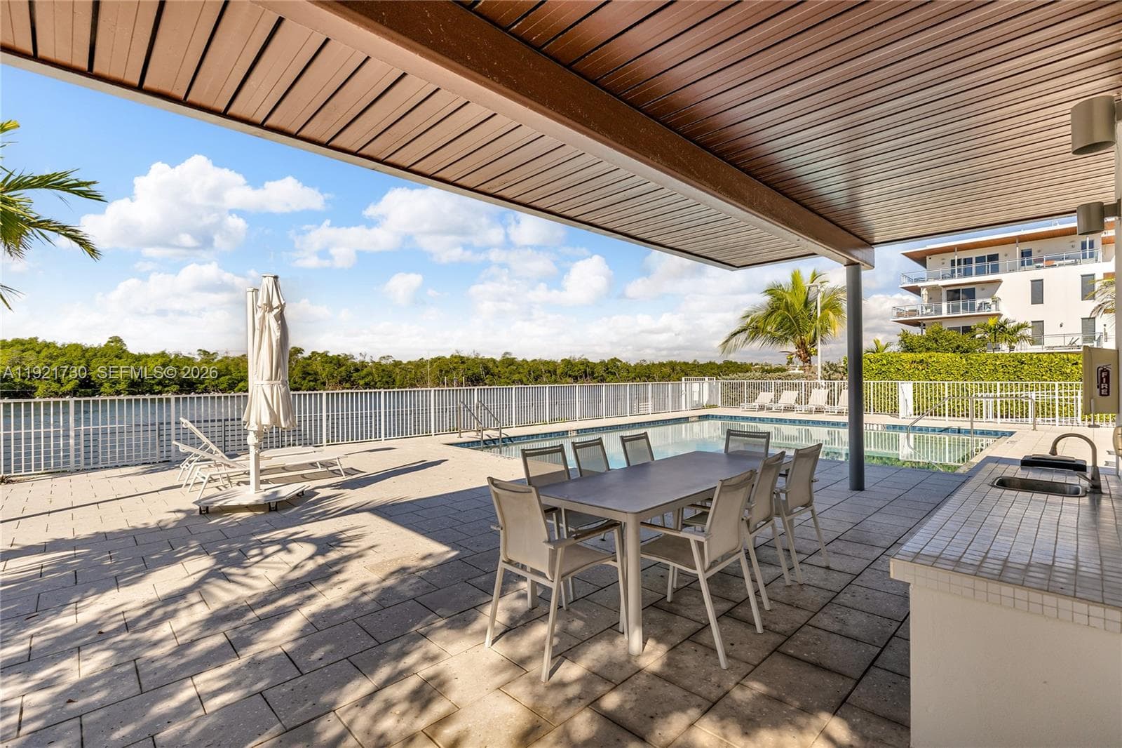 SEASIDE VILLAGE WEST COND · #3N in Hollywood - Photo 45