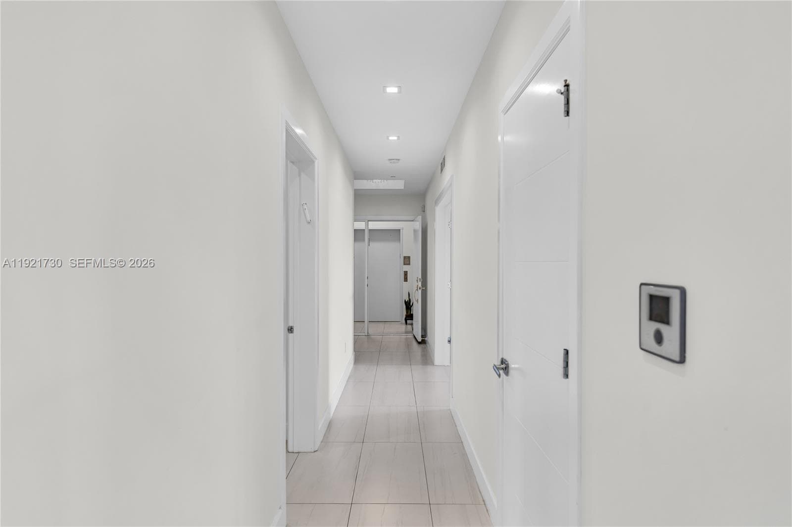 SEASIDE VILLAGE WEST COND · #3N in Hollywood - Photo 18