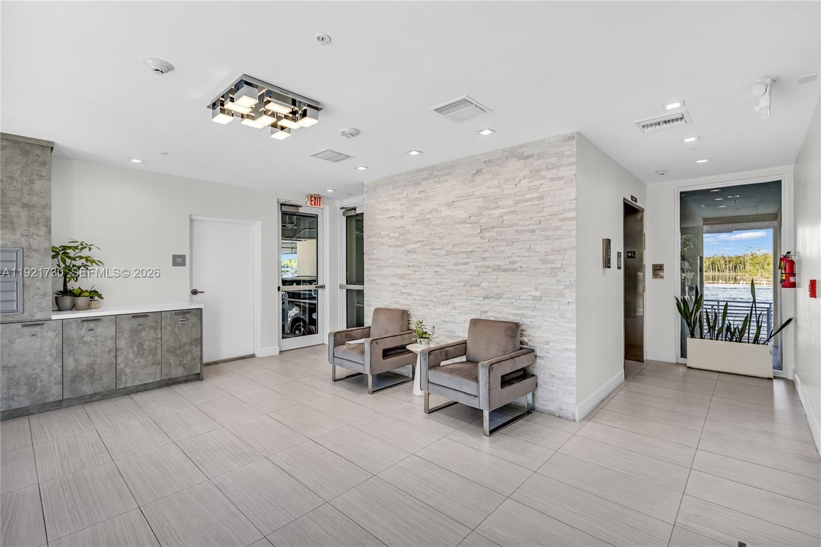 SEASIDE VILLAGE WEST COND · #3N in Hollywood - Photo 44