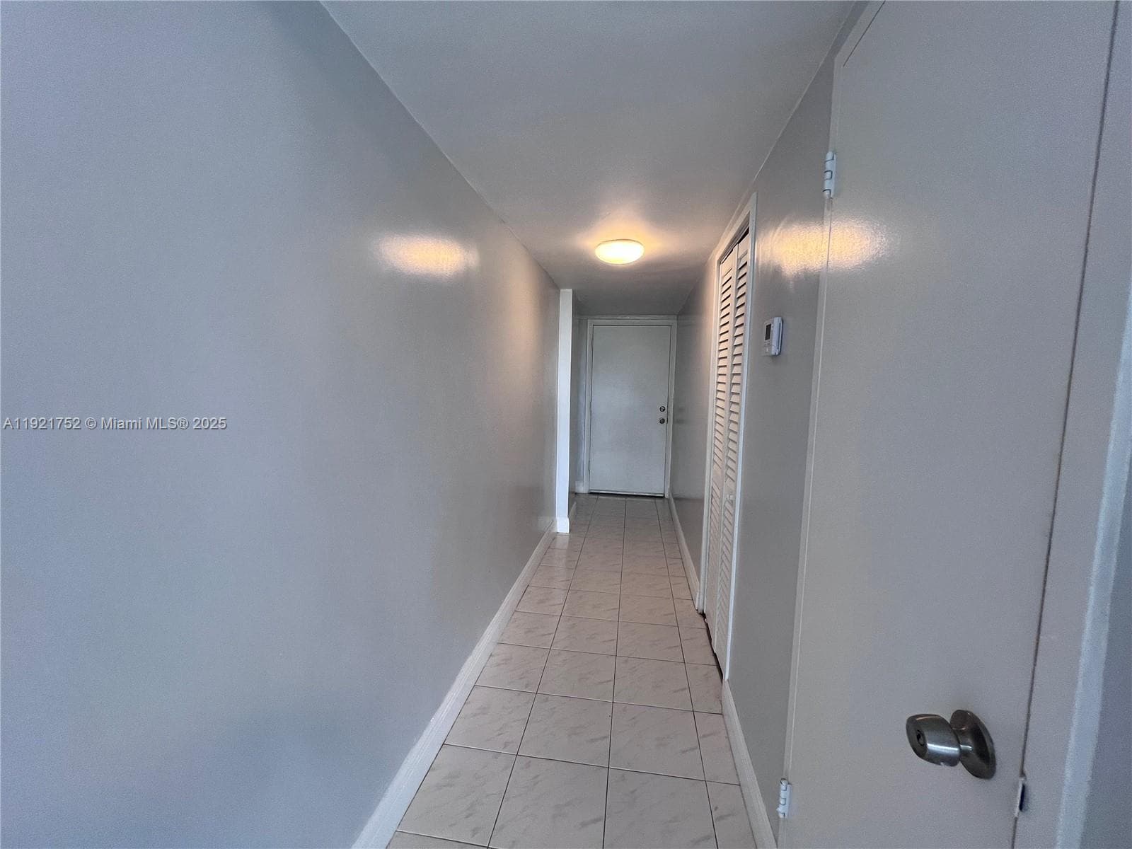 White House Condo · #505 in North Miami Beach - Photo 16