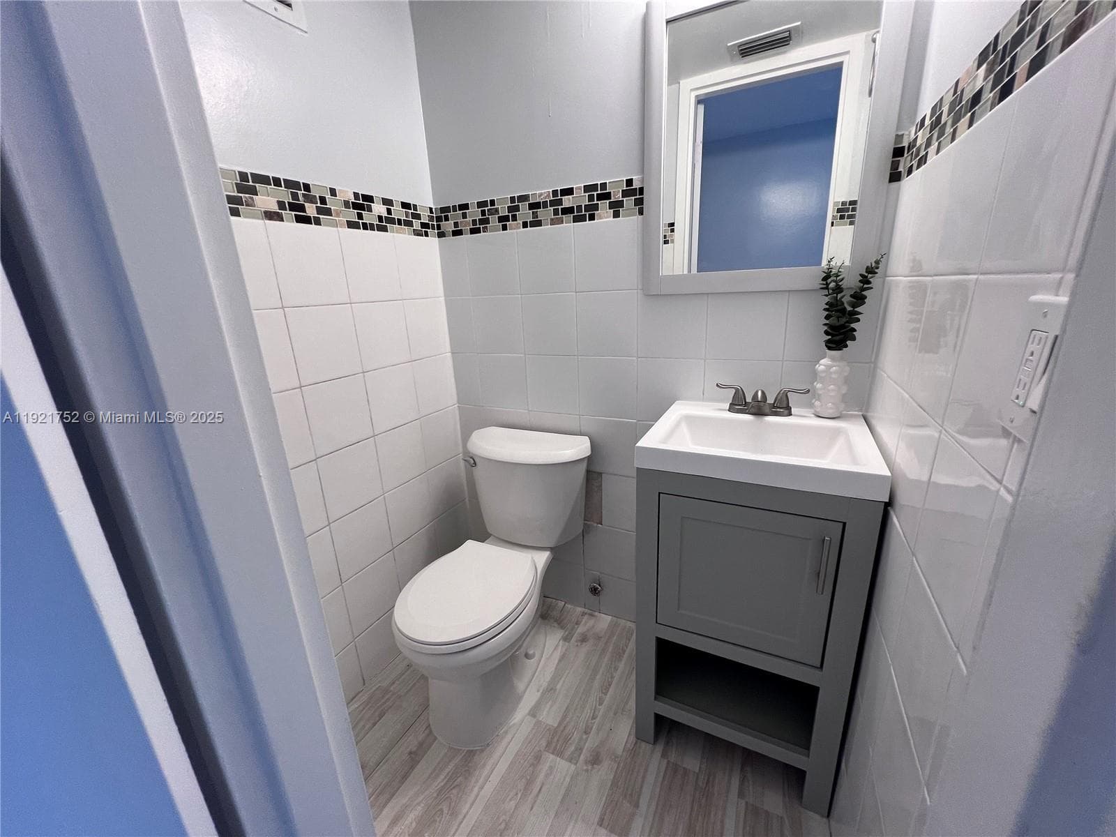 White House Condo · #505 in North Miami Beach - Photo 19
