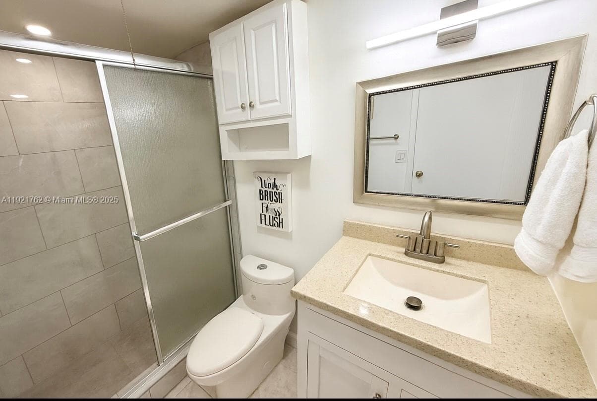 RO-MONT SOUTH CONDO E · #22 in Miami Gardens - Photo 6