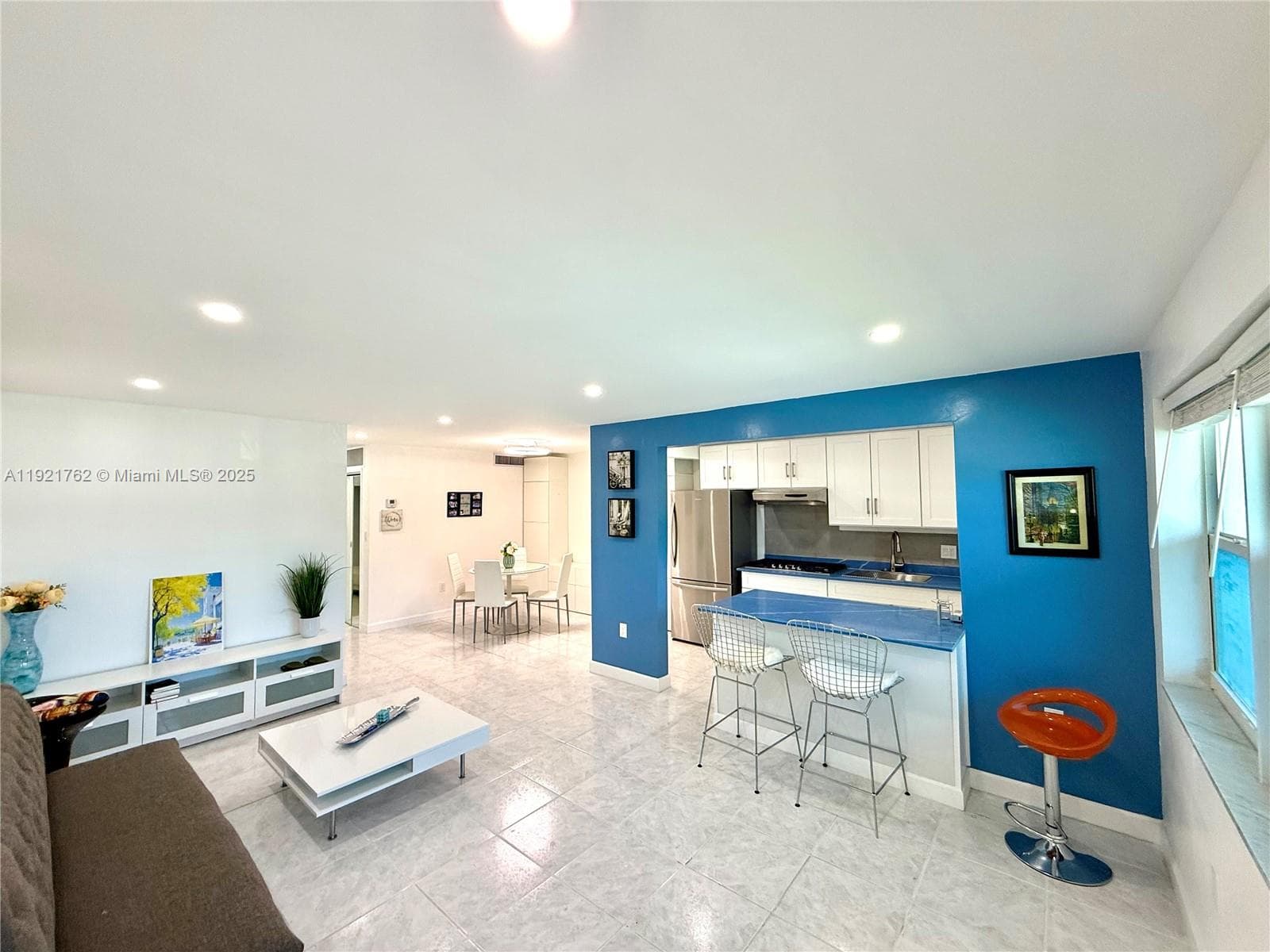 RO-MONT SOUTH CONDO E · #22 in Miami Gardens - Photo 3