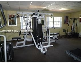 RO-MONT SOUTH CONDO E · #22 in Miami Gardens - Photo 14