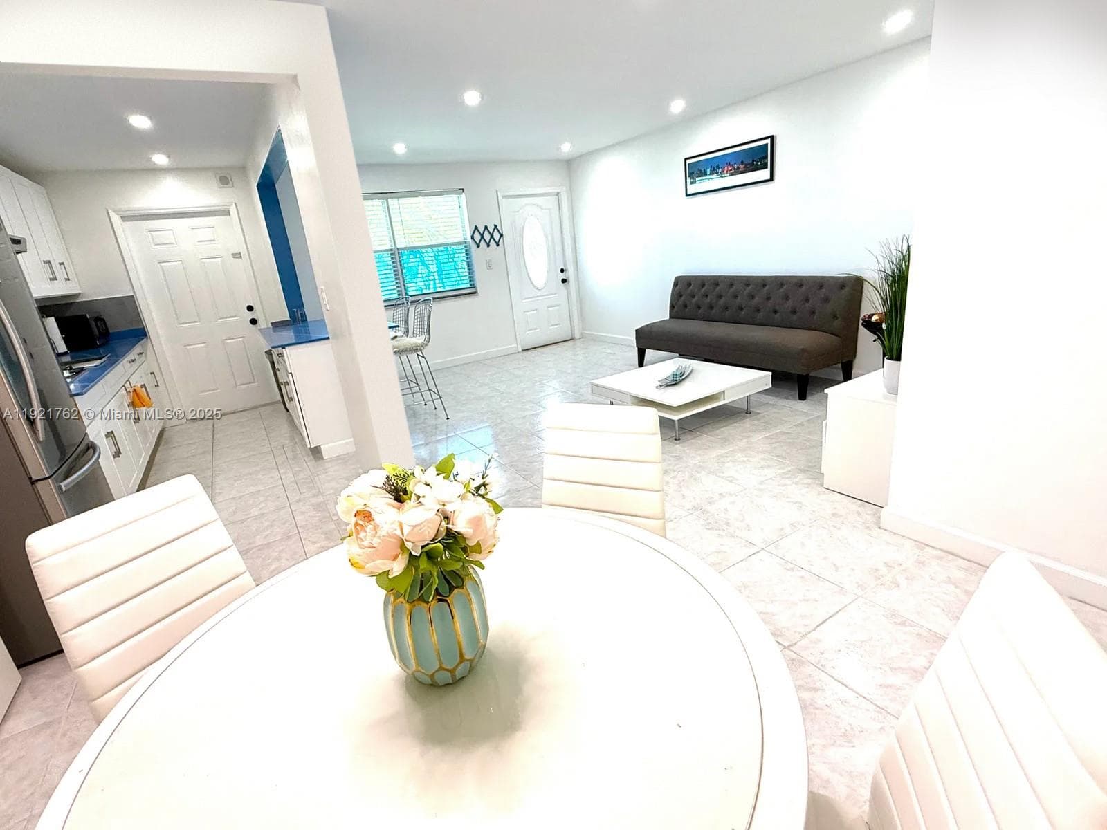 RO-MONT SOUTH CONDO E · #22 in Miami Gardens - Photo 11