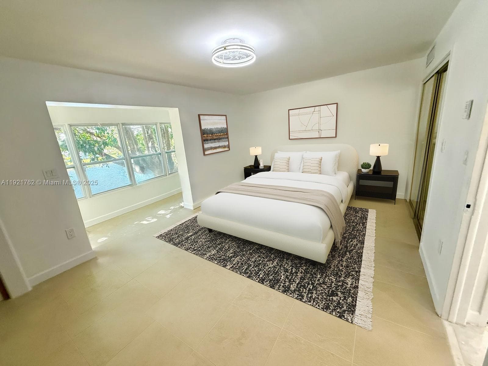 RO-MONT SOUTH CONDO E · #22 in Miami Gardens - Photo 4