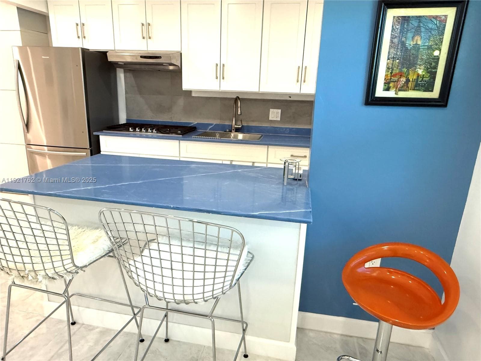 RO-MONT SOUTH CONDO E · #22 in Miami Gardens - Photo 8