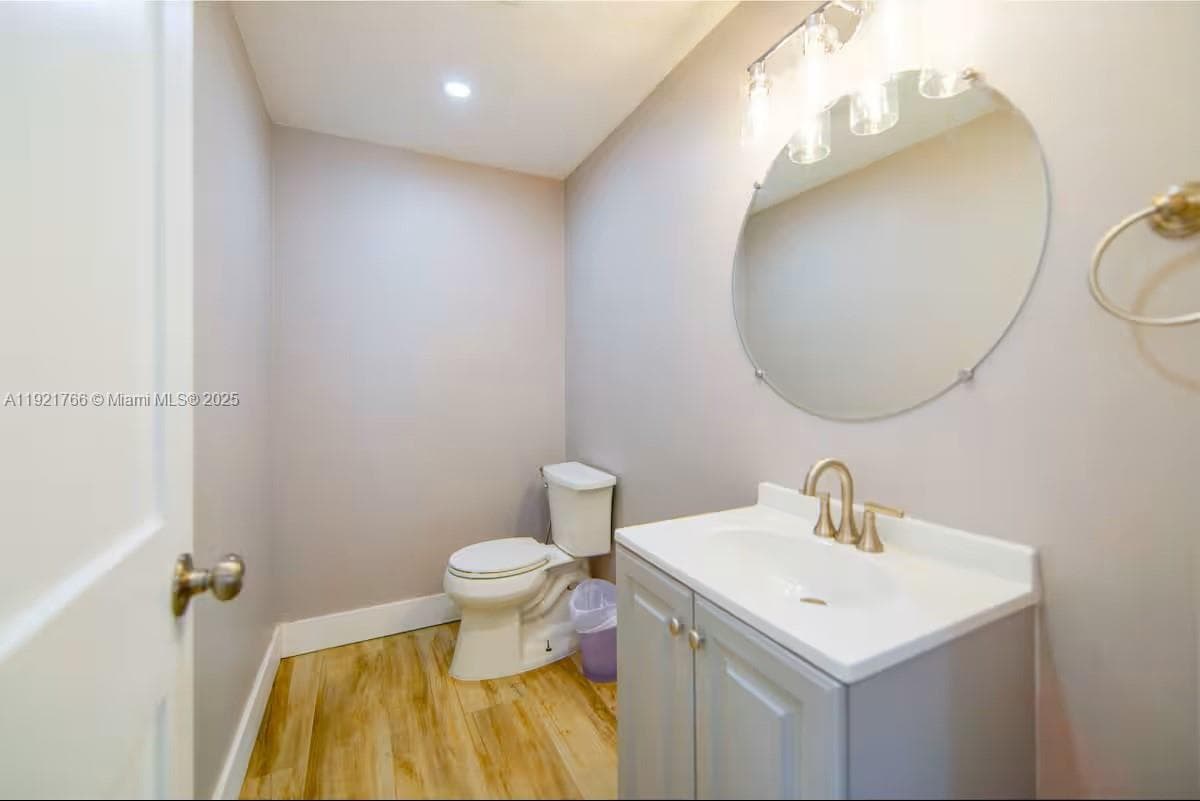 2443 Tortugas Ln photo 26