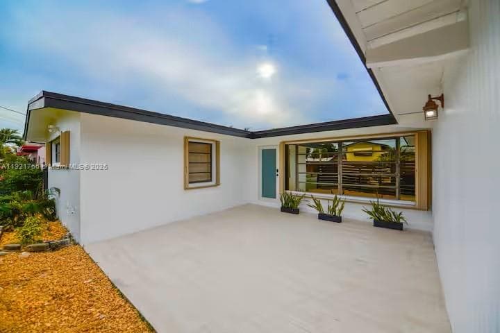 2443 Tortugas Ln photo 3