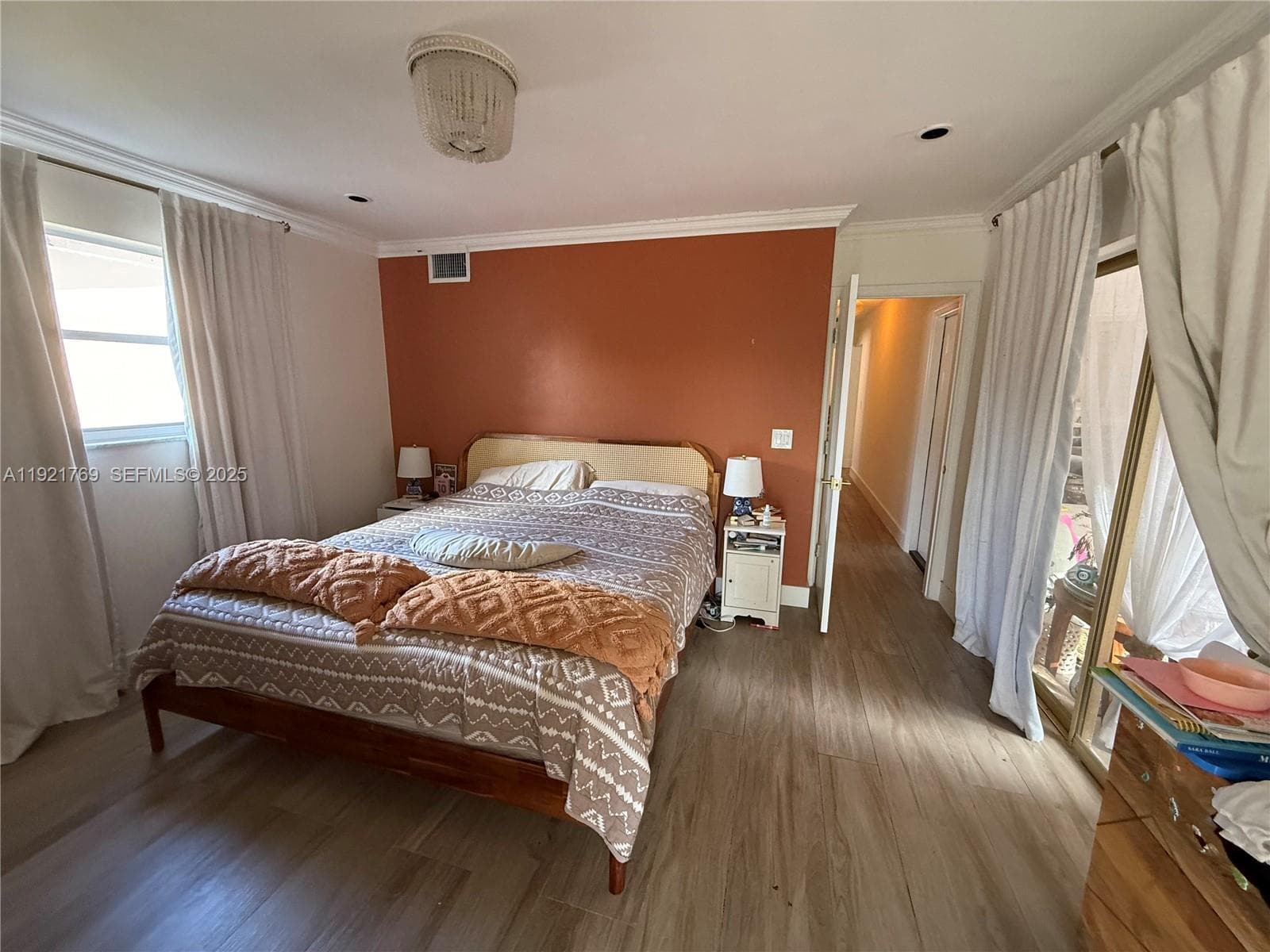 5424 Van Buren St #5424 photo 23