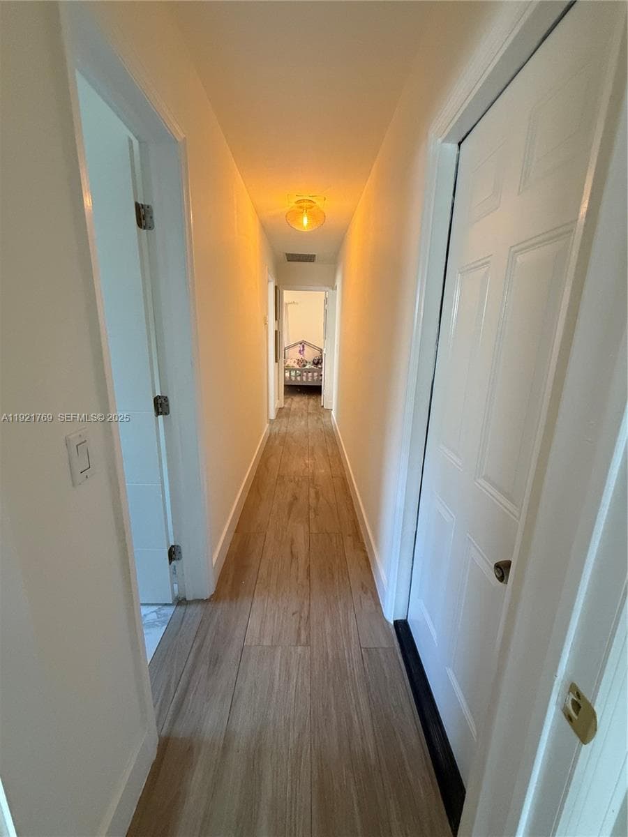 5424 Van Buren St #5424 photo 27