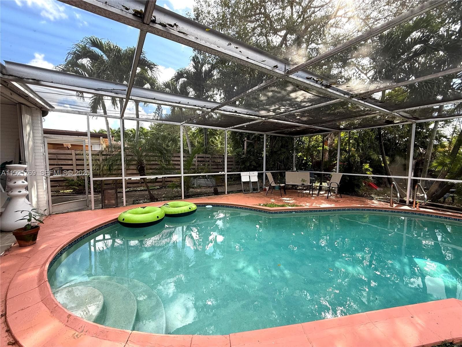 5424 Van Buren St #5424 photo 2