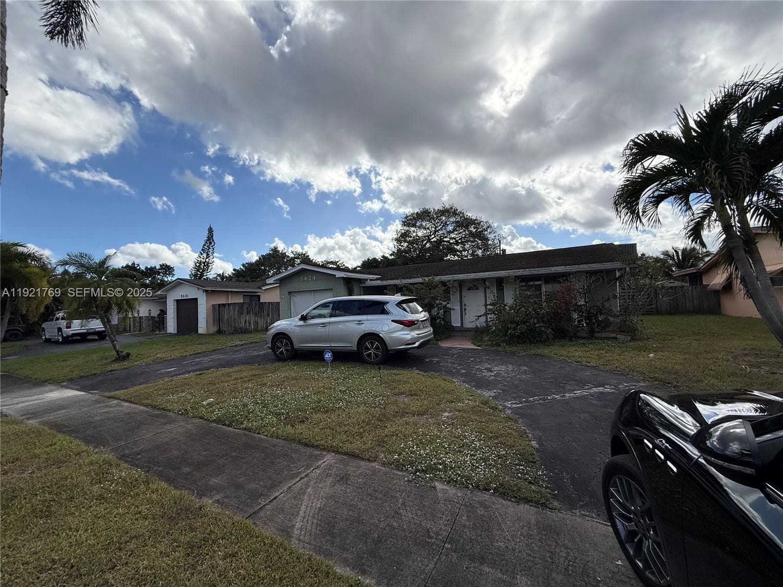 5424 Van Buren St #5424 photo 6