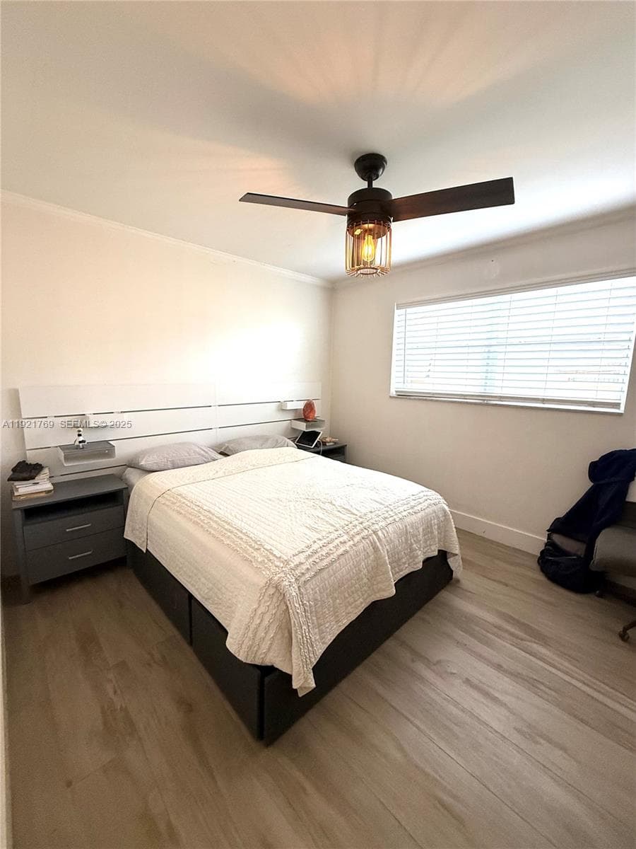 5424 Van Buren St #5424 photo 17