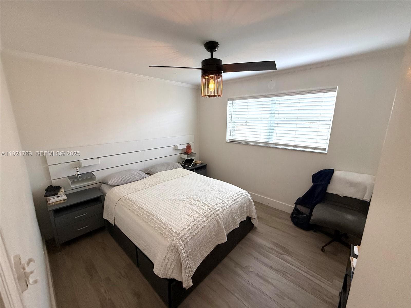 5424 Van Buren St #5424 photo 16