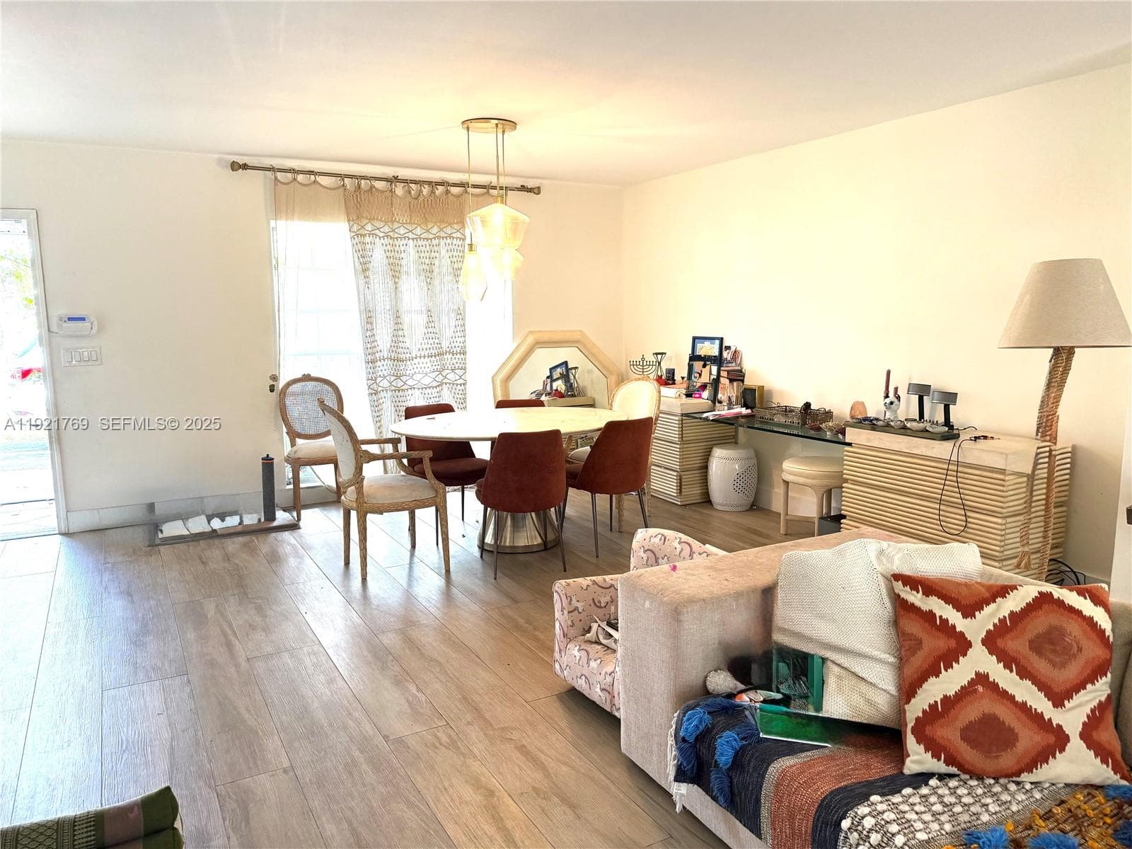 5424 Van Buren St #5424 photo 12