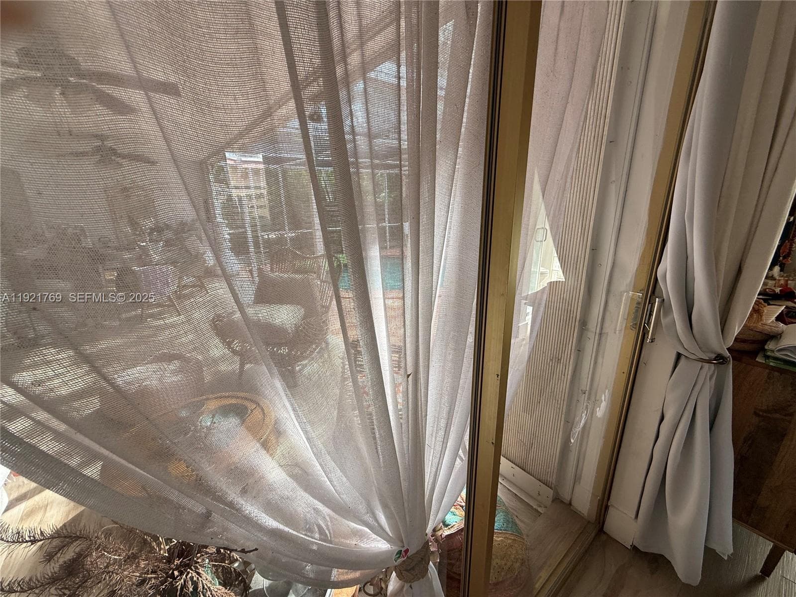5424 Van Buren St #5424 photo 22