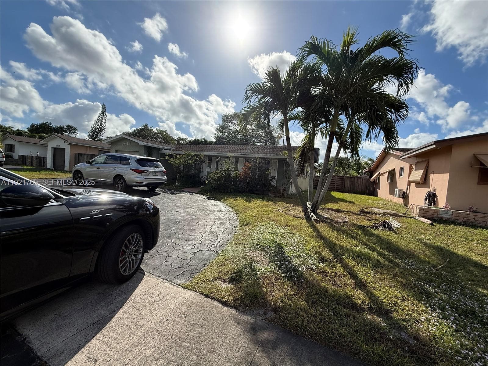 5424 Van Buren St #5424 photo 7