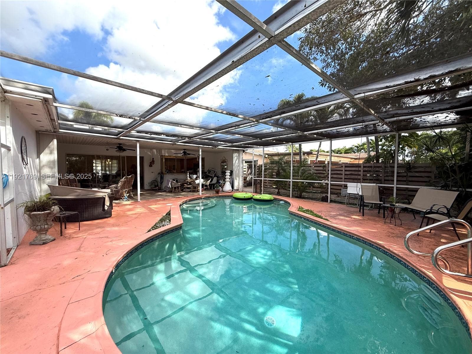 5424 Van Buren St #5424 photo 3