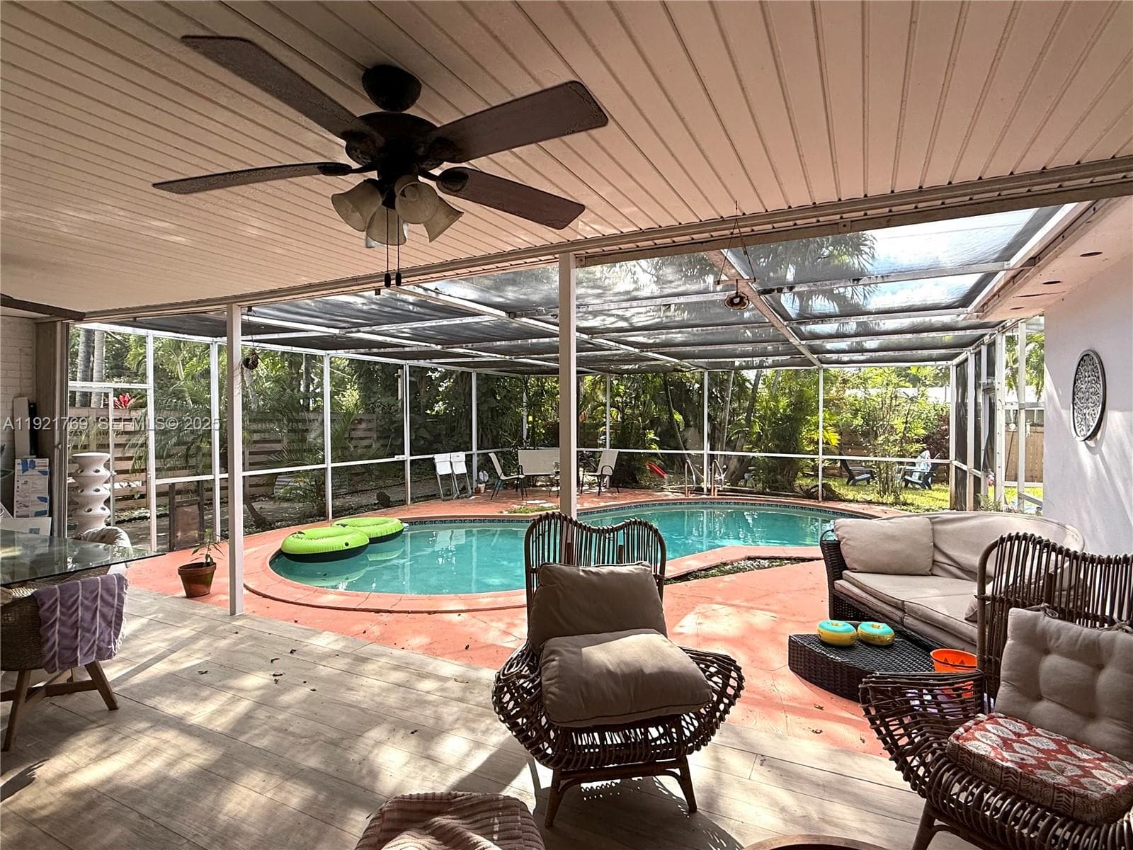 5424 Van Buren St #5424 photo 1
