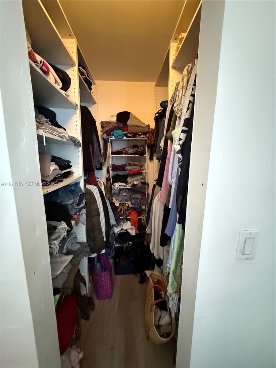 5424 Van Buren St #5424 photo 28
