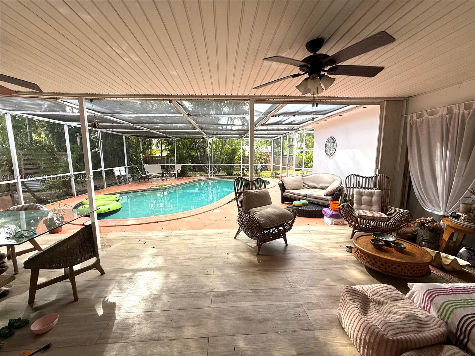 5424 Van Buren St #5424 photo 5