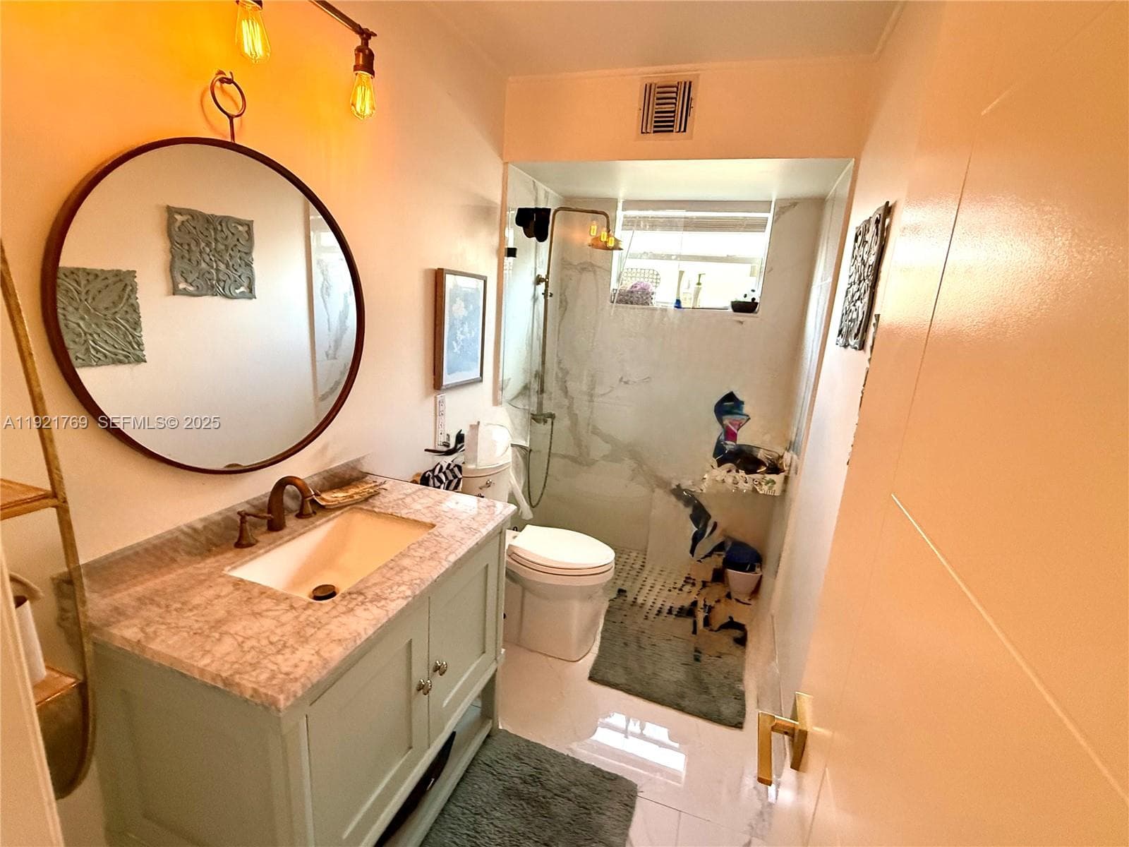 5424 Van Buren St #5424 photo 20