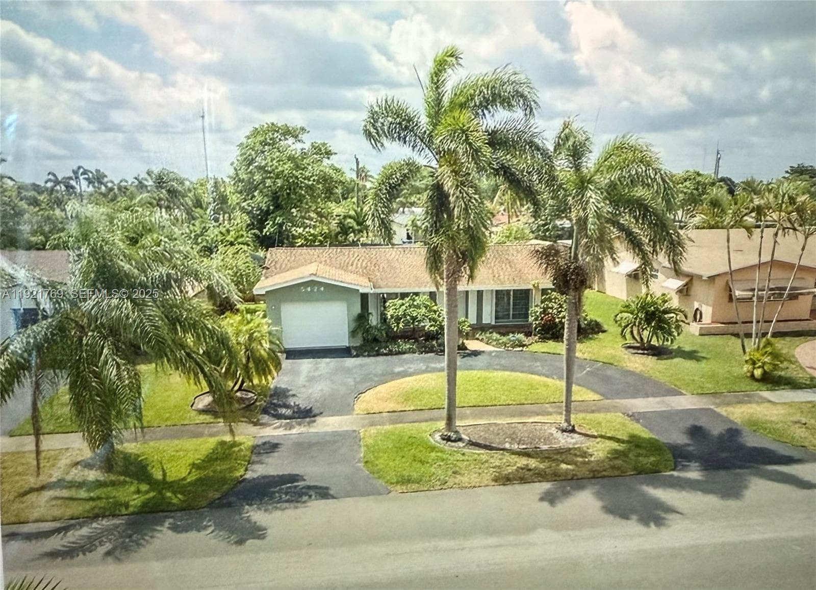 5424 Van Buren St #5424 photo 9