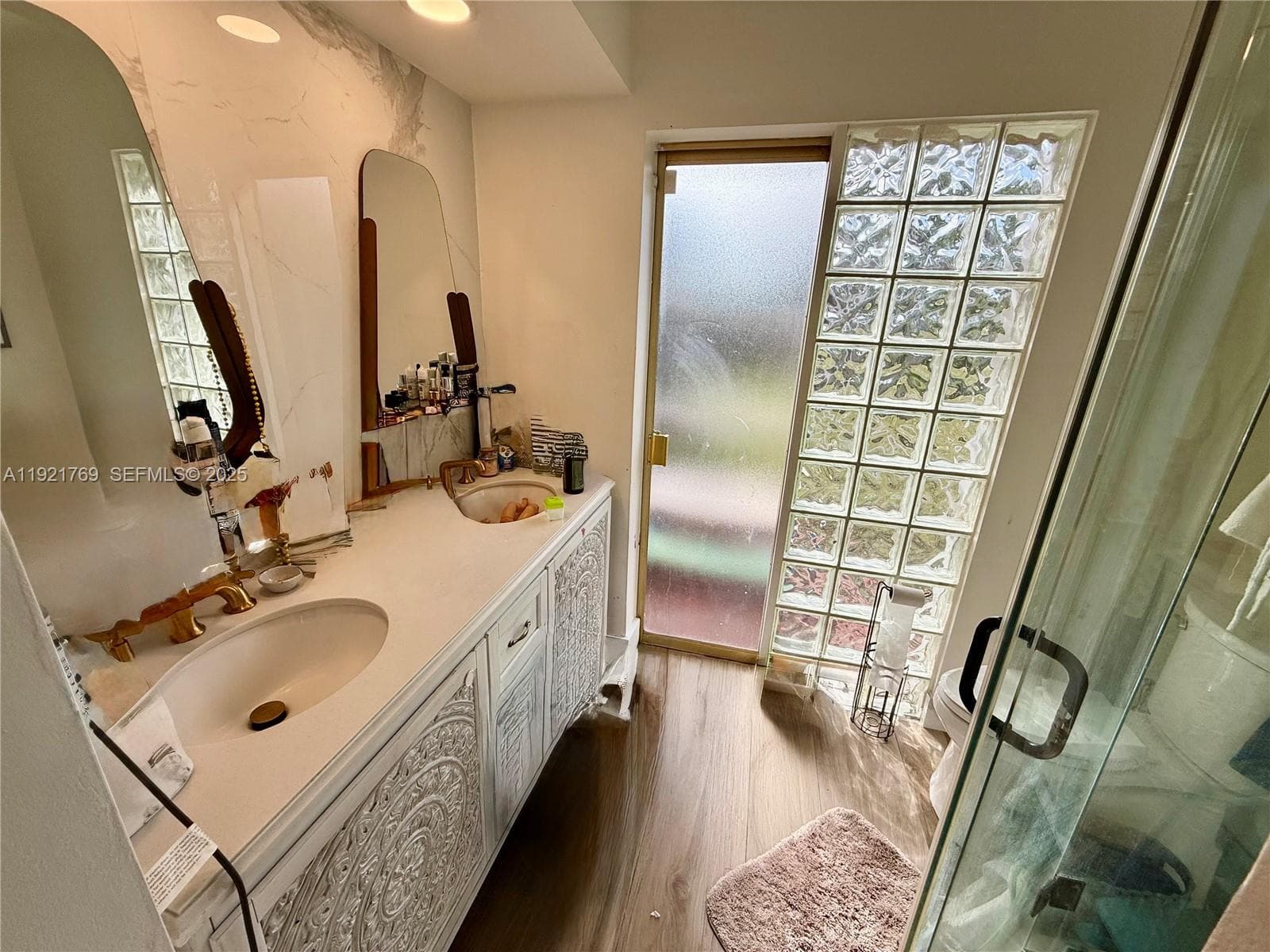 5424 Van Buren St #5424 photo 24