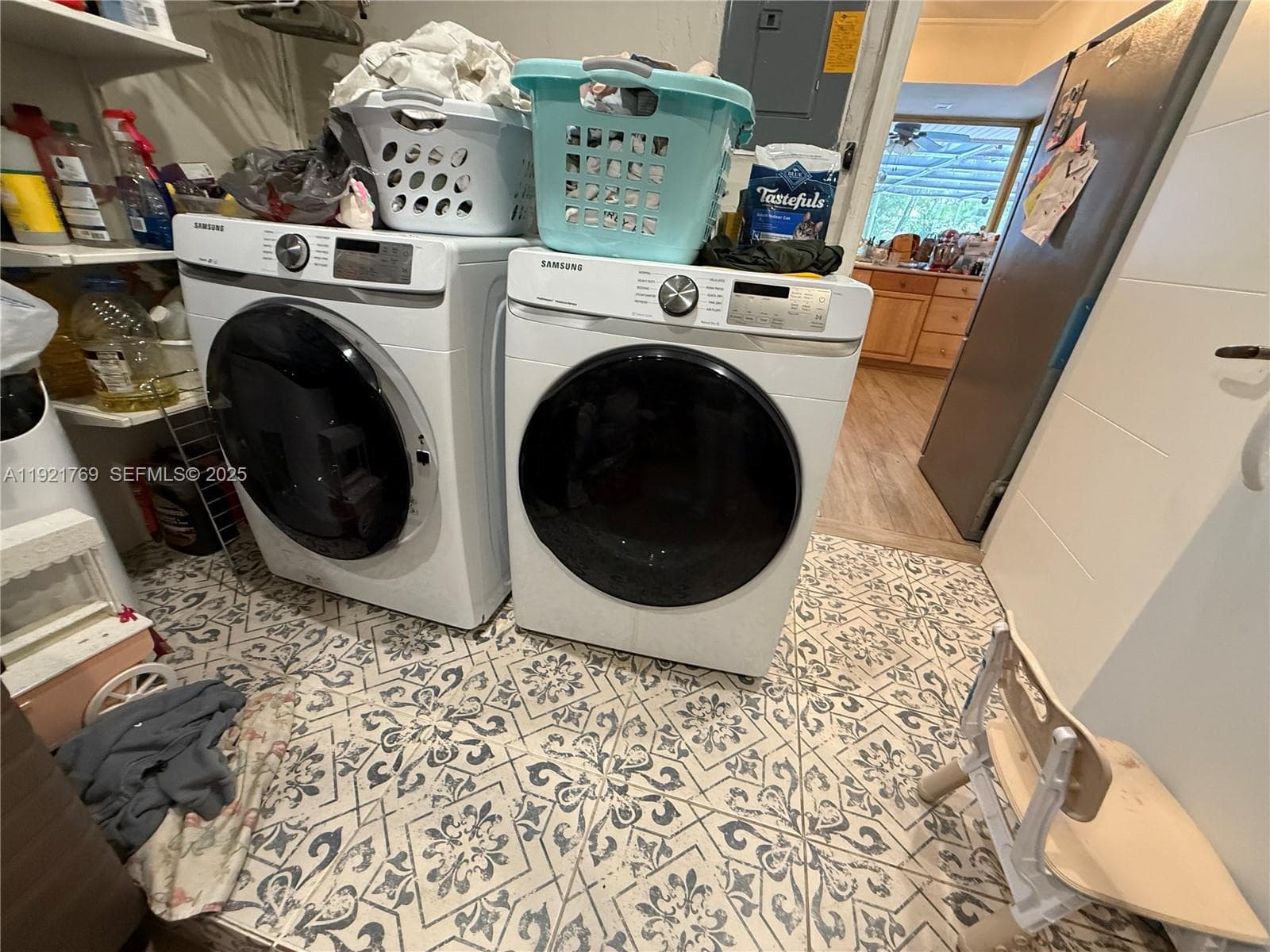 5424 Van Buren St #5424 photo 30