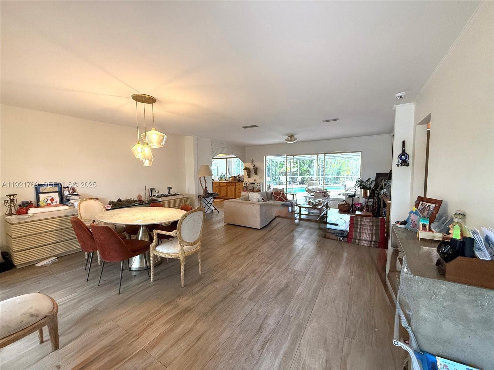 5424 Van Buren St #5424 photo 10