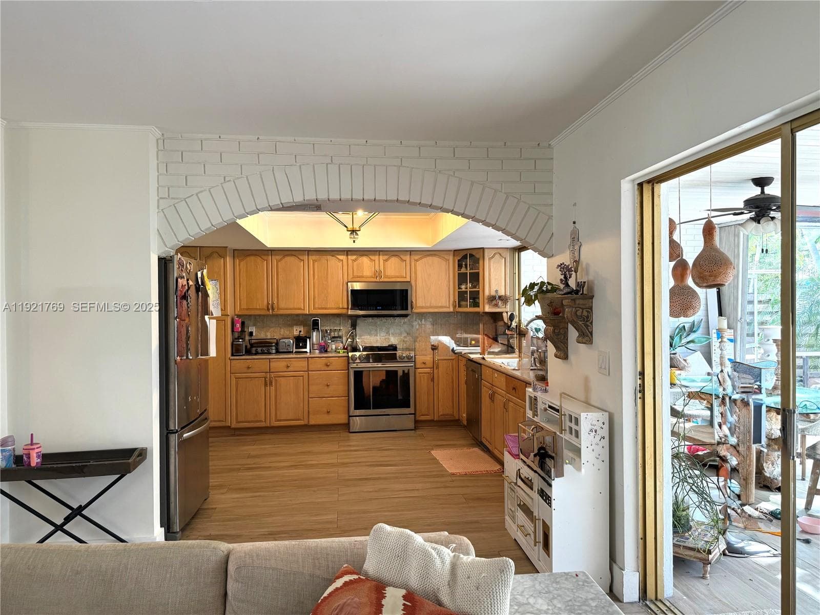 5424 Van Buren St #5424 photo 14