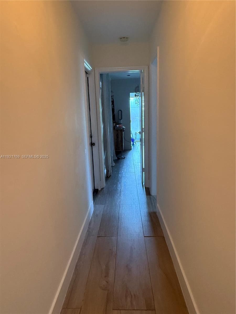 5424 Van Buren St #5424 photo 18