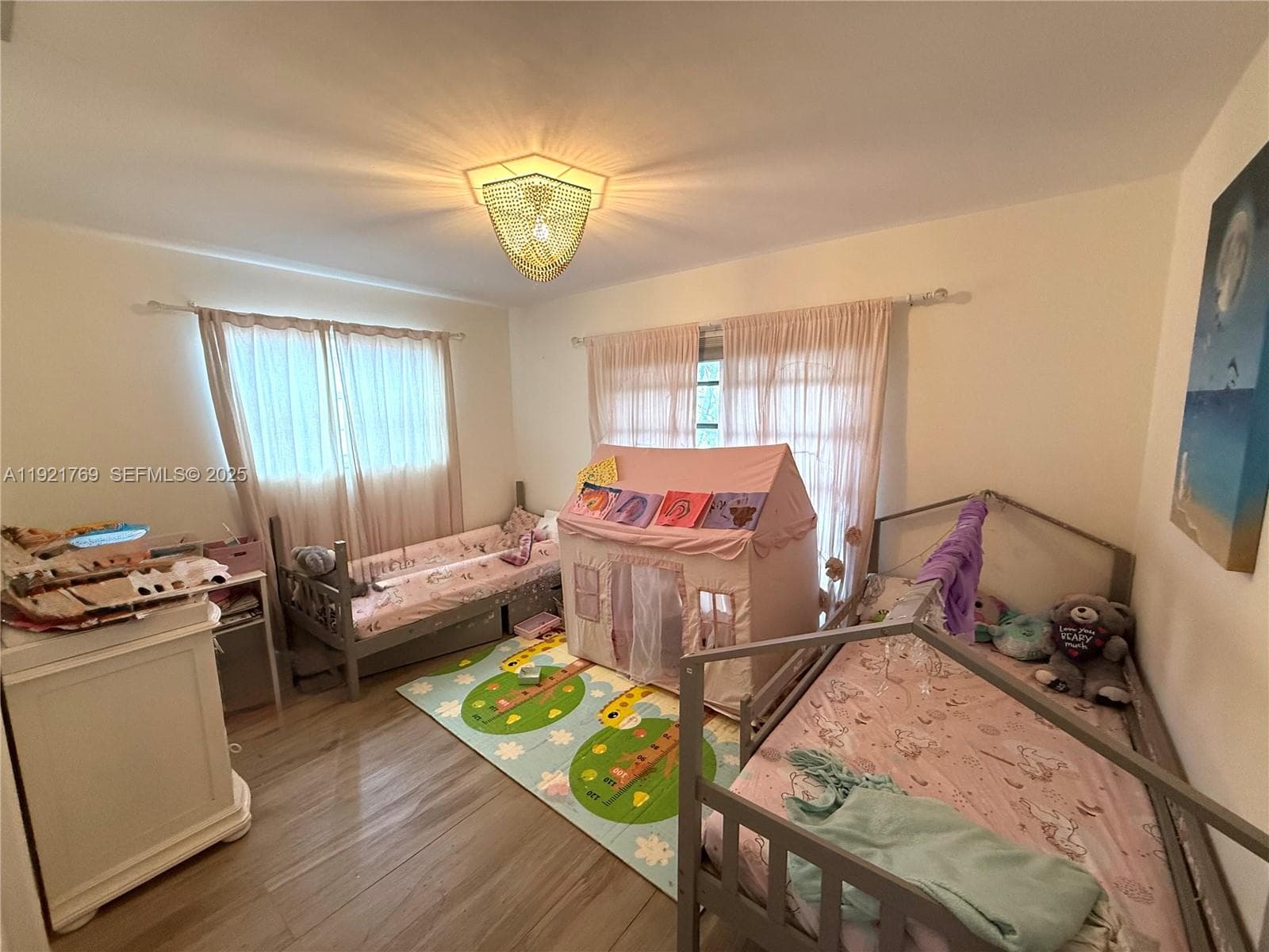 5424 Van Buren St #5424 photo 15