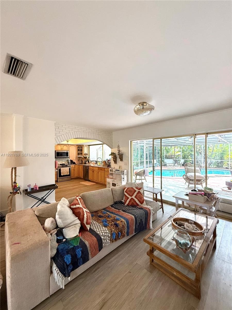 5424 Van Buren St #5424 photo 11
