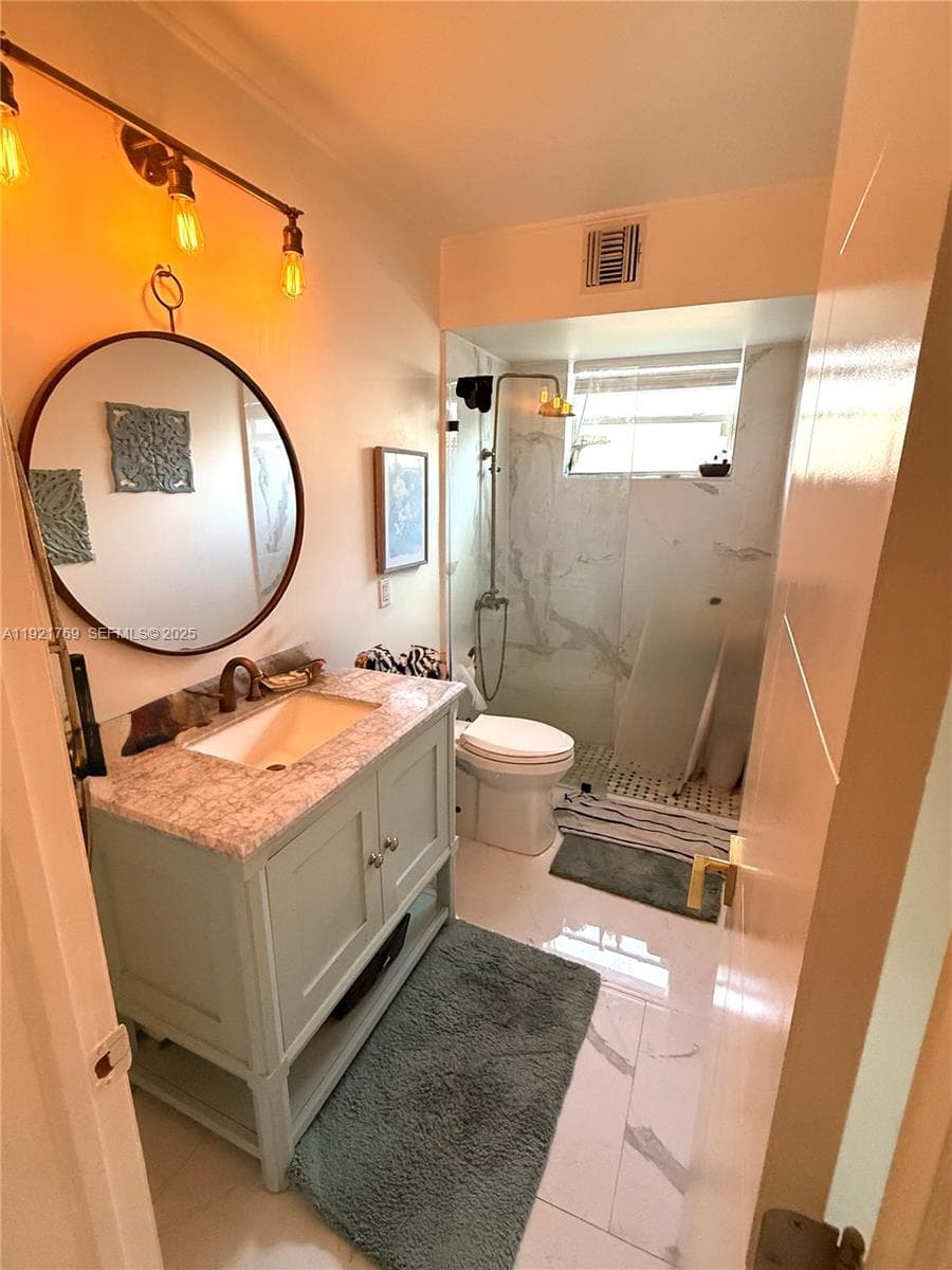 5424 Van Buren St #5424 photo 19